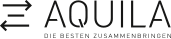 Aquila Logo Color Black
